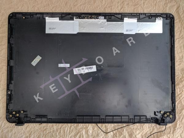 Кришка Asus A541NA
